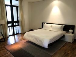 The Colonnade (D10), Condominium #469634621